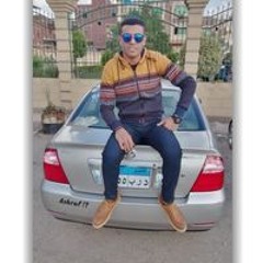 Ashraf M. Zain