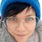 Sarah Mauzinger