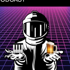 Synth & Brews