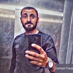 الشيخ بدر المشاري
