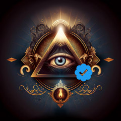 🏛️ The Underground Music Industry