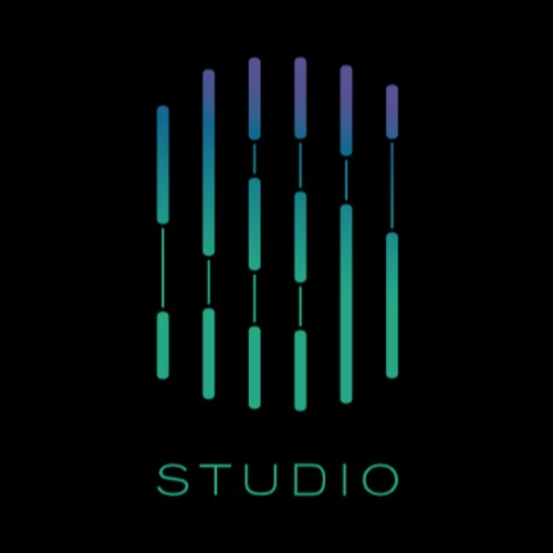 ClubStudio - Estonia’s avatar