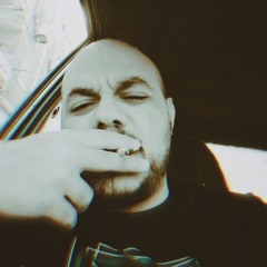 SHELNZ