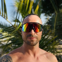 Nikita Nikitin