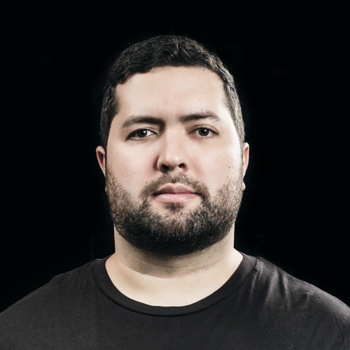Andre Salata’s avatar