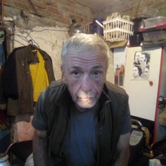 Luis Luvaris