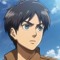 Eren Yeager(Online)