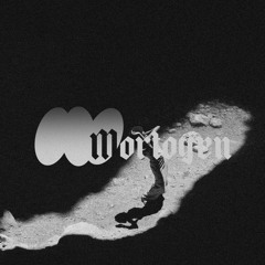 Mortogen