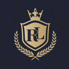 DeadlessRL