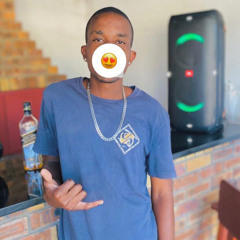 jorge Alberto420