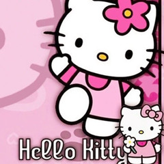 Cantbe_tamed.xoxo