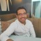 ahmed abd elhamid