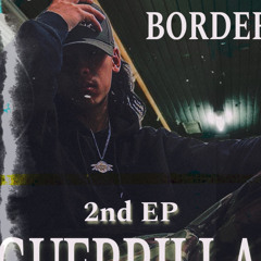 BORDER