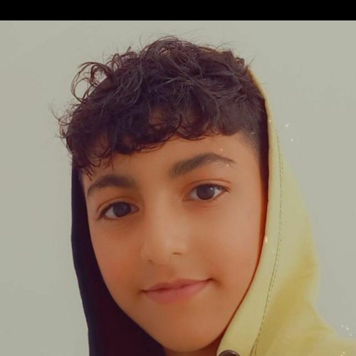 Salman Jaffar’s avatar