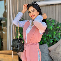 Yasmin zidan