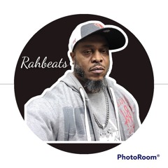 Rah Beats