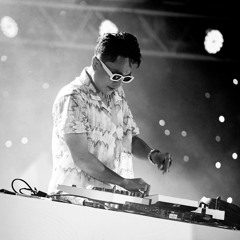 DJ Chí Hào Official