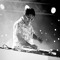 DJ Chí Hào Official