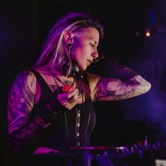 DIVA - casa du sol - SOM - September 25  2024