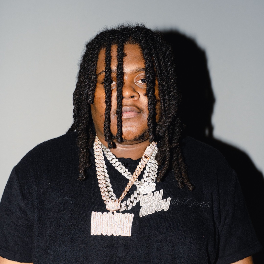 Stream Hood 6a6y music | Listen to songs, albums, playlists for