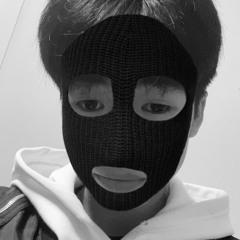 Huy Ha