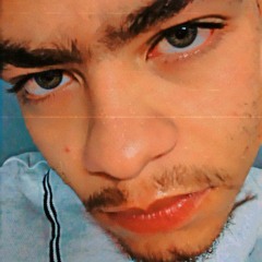 Niklaus08062000
