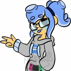 Neonblu2