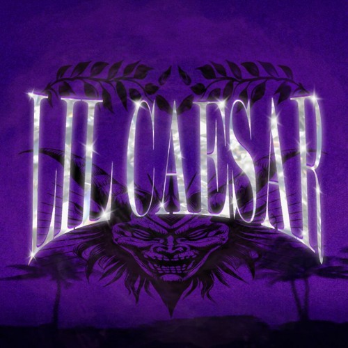 LIL CAESAR’s avatar
