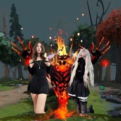 ximonstar