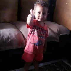 Enzo Gabriel🥰😍😍😍😍