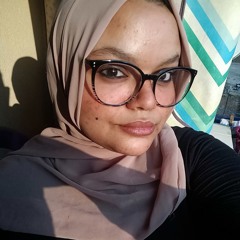 Aya Nabil