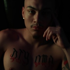 MYKAIREN (@mykairenofficial)