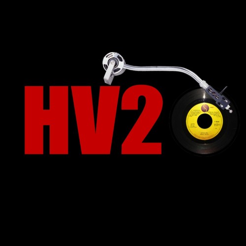 HV2 Remixes (Page #2)’s avatar