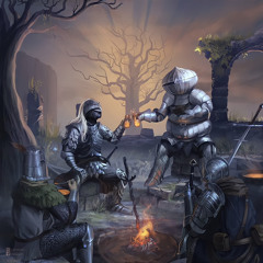 Geralt