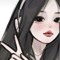 은혜