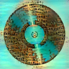 Fountaine Discs