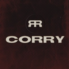 CORRY