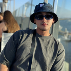 DnB_Chrispy