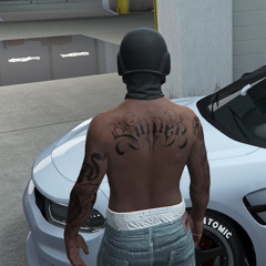 fnb Reaper