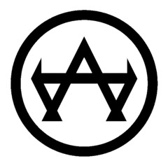 Arsthom