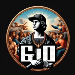 EL_GIO