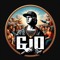 EL_GIO