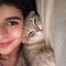 Tota A. Mahmoud