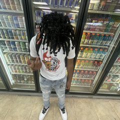 zay