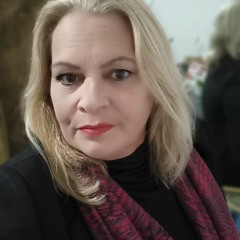 ODITE ENGLER