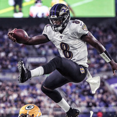 Davis
