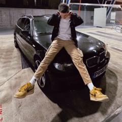 p1wrld