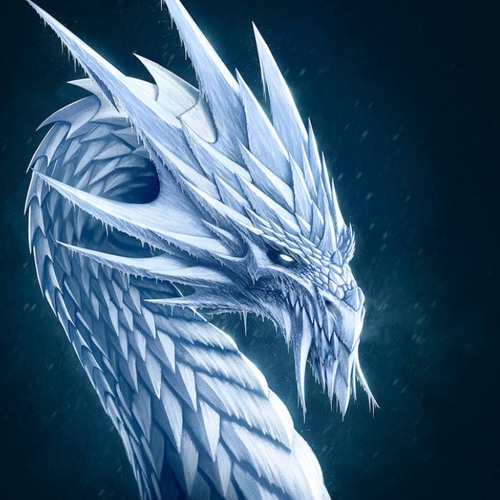 Frostz’s avatar