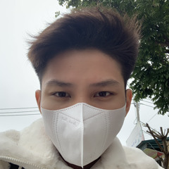Lê Duy Mạnh