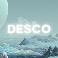 Desco
